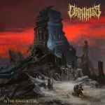 ORPHALIS - As the Ashes Settle DIGI